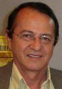 Celso Marvad�o Ribeiro
